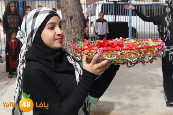 torath days 0304 (63).JPG